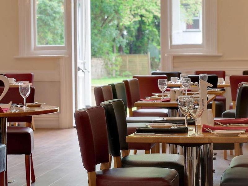 C87736D9C36CA6AC983DFCD2381CF34F