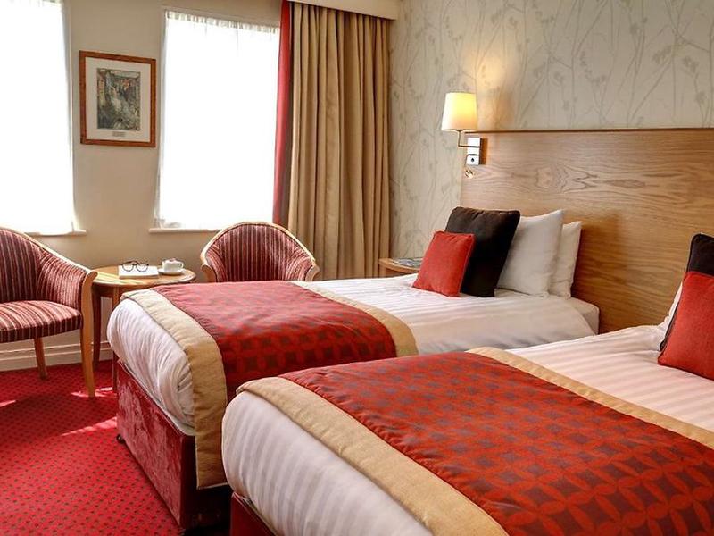 7E4EA72DC19E706FC8C854D30059E2AA