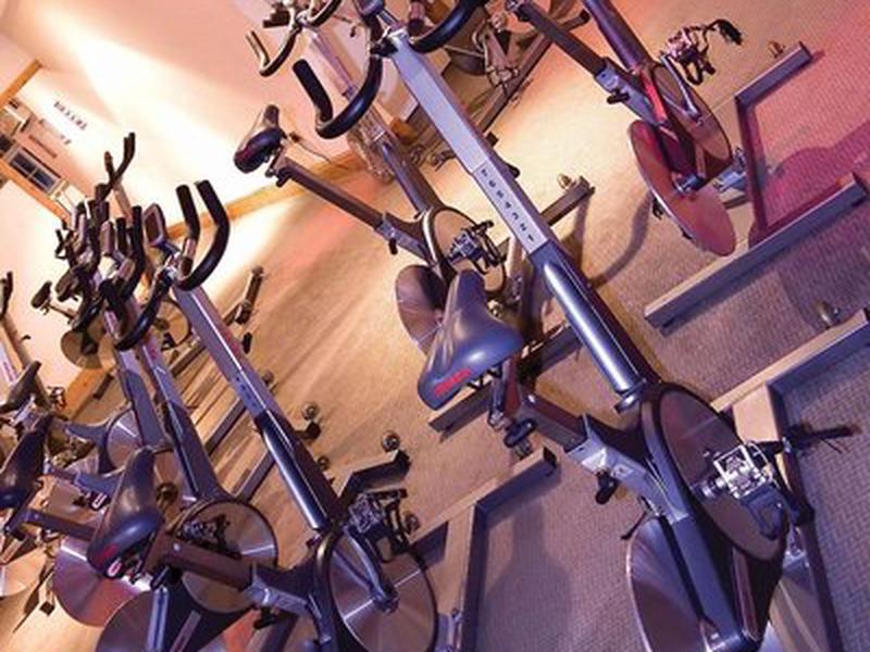 EC8C9E638182C5F7EA47C341897EA570