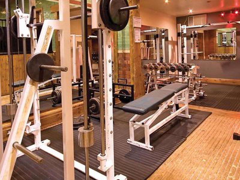 8A6CB7EF01C3F388AA9D0698A9D9B025