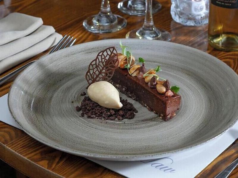 C822E4B01F66E9B5834EAA19C99B85FB