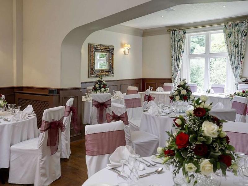 AB5A91DA93A2D643E87391731C740209