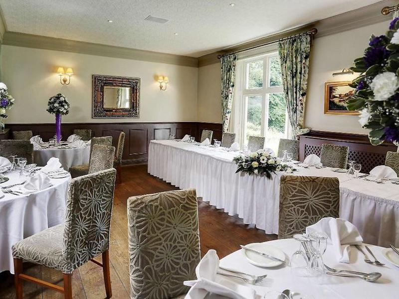 37A58F20614C6BC2A447EC9DE10DE9E6