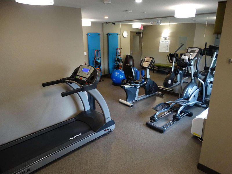 BFA9E1B256936810FB0D94E5ACE7B034