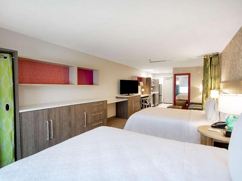 BA7B1706310F2FE2AF428057F4A7C391