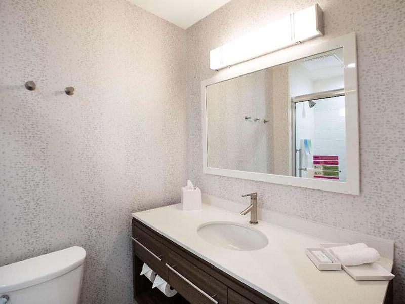 34315AEB20AE1ED6B10090E9407744C9