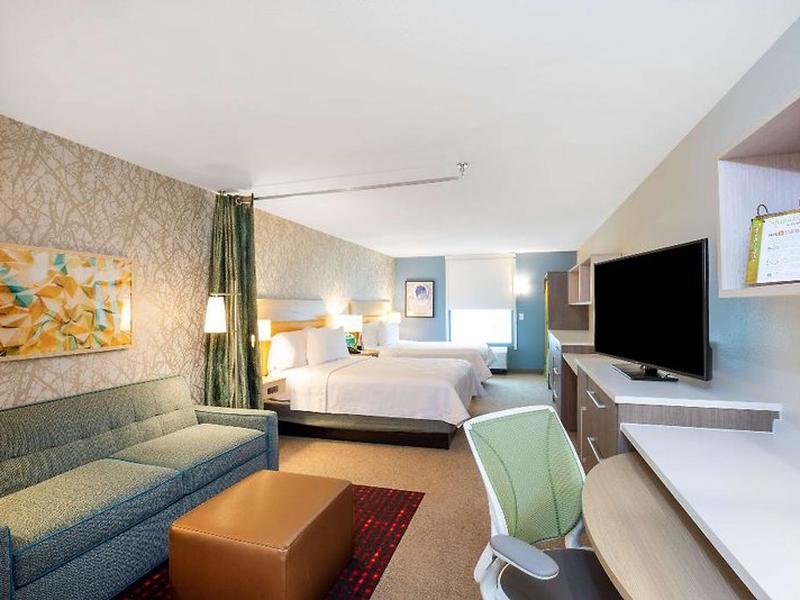 A191881A63D96074C1D1AABF7DE3880E