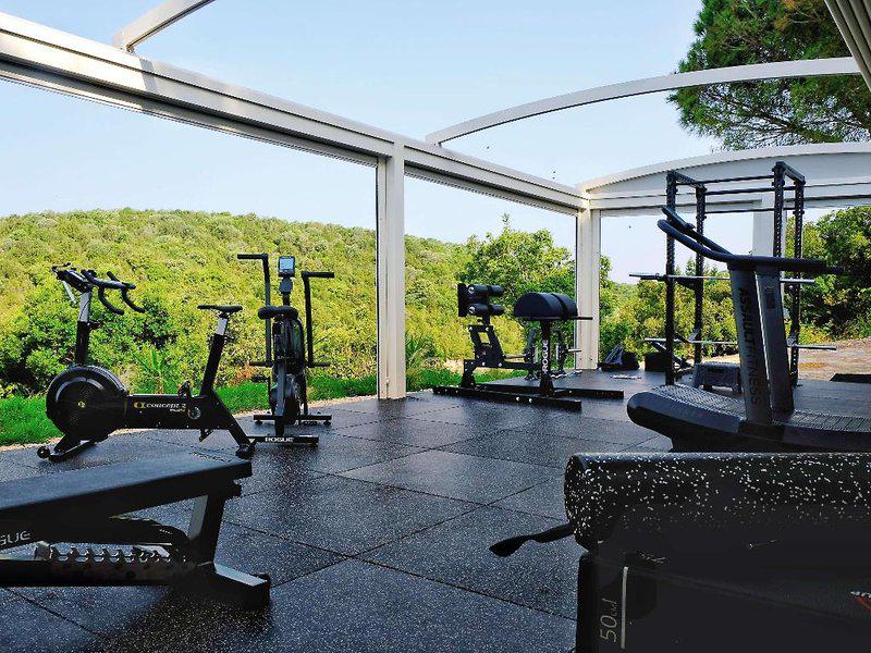 691B0FAC28EE136694A93B0DC468810D