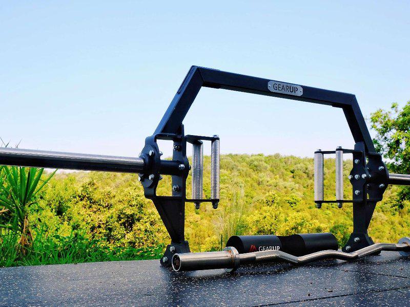 F47B6FAB6FBFFDB7E47BFC1A9C04CB5F