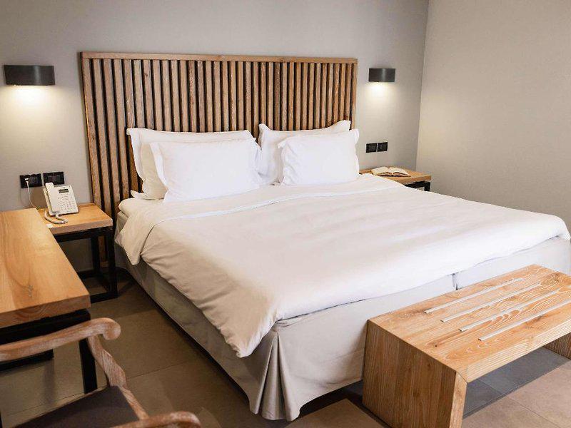 B03A75B26DBB6CE107985EC517FFE000