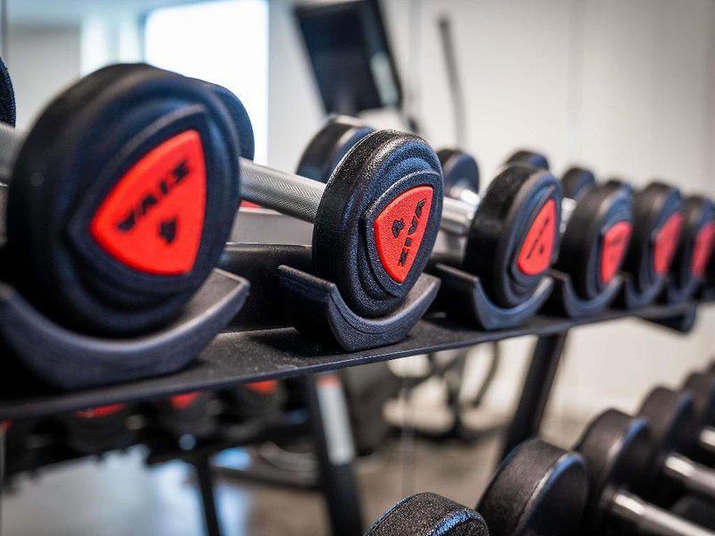 B98B43AB443D4C0A81C537384681EBAB