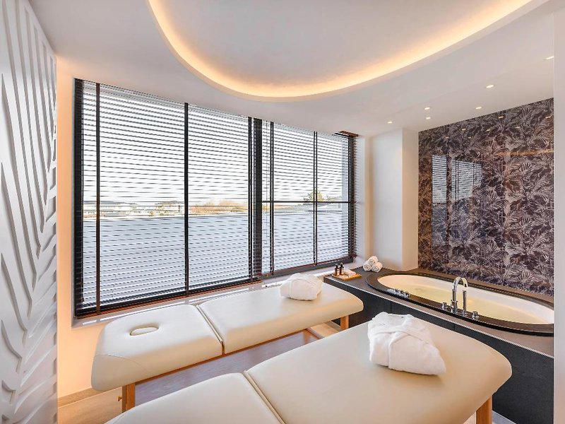 5851769CF055219ECF6497E0ECD6175B