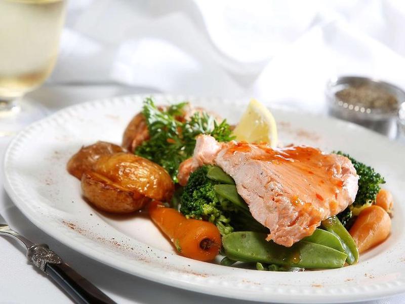 5C4565B25F3BD5960183BF0FD918F2E1