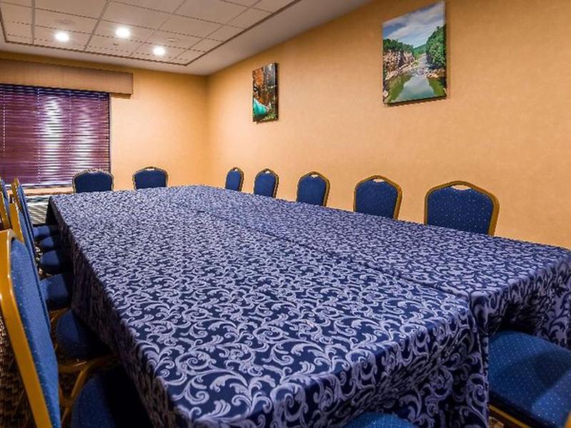 826823ECF5C4BBC1EBAC91136A340DD7