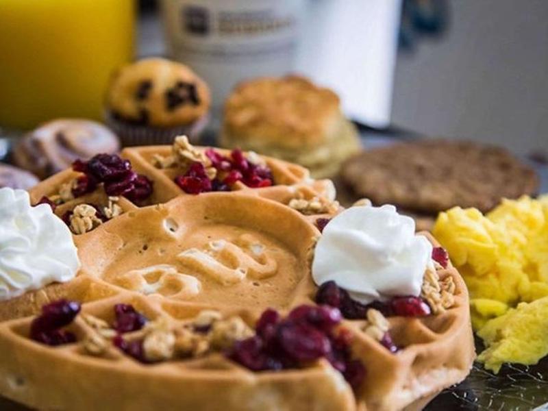 62DB761BA028893C61C08632004CD1B1