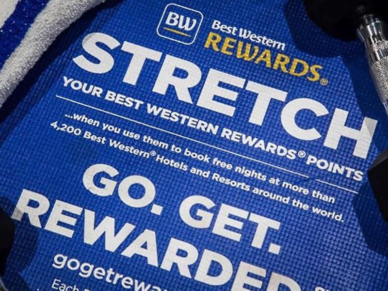 521971E5CB338A31581D6E5B0D65AD46