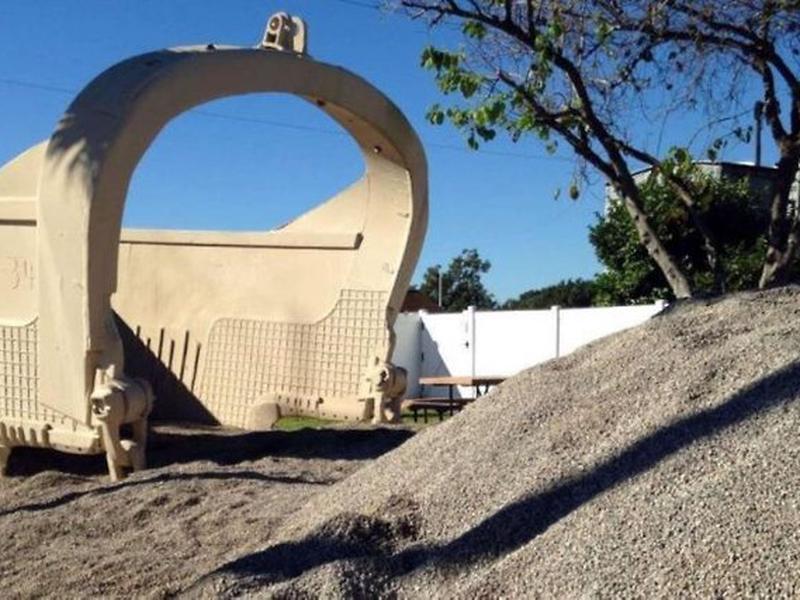 AB53A1DB48FE22E5EDC9AFB8364412A6