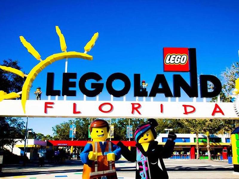 BFAD69E9F448B6D9694C011D3762A645