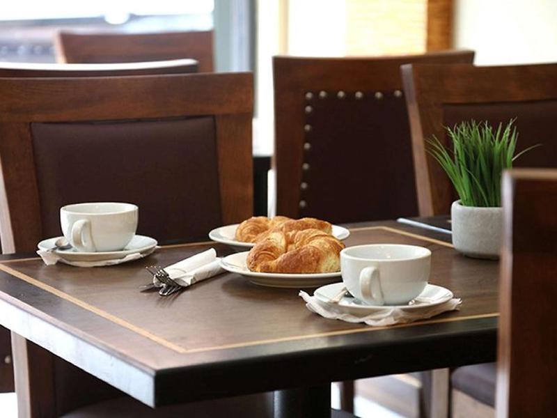 7B30E2B2F9304F6D132D63BB3045CEBE