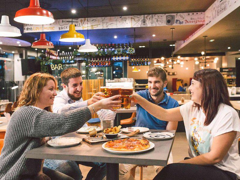 CAC65DAA136EDA119C4223BF99F3C2CC