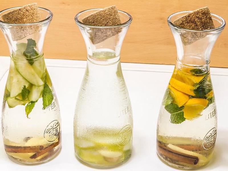 64AC653D8401EA7A7594B270A9991859