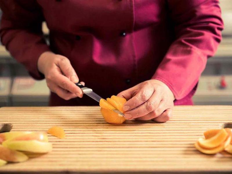 ED7CA1E94E9C9752A3EC69F90F77B0E9