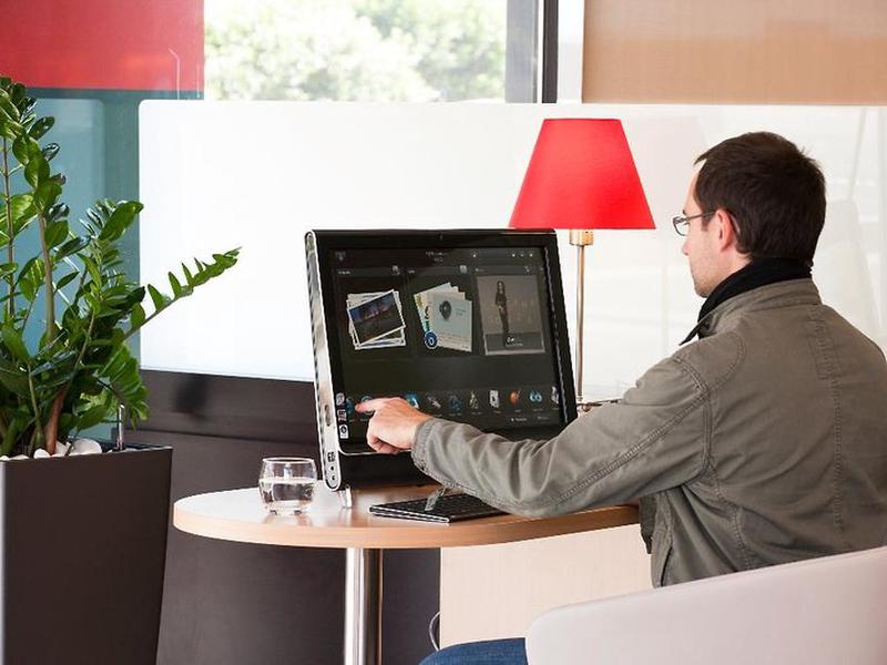 06E9DABD6E03D29EC67D0B0837E34F1A