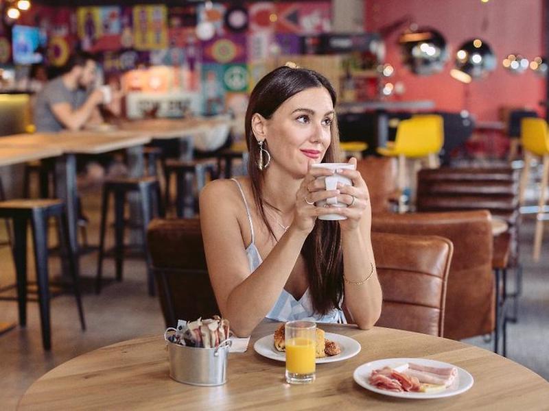 A48C7F8C4EAA46D19E57E8DCDEEC4852