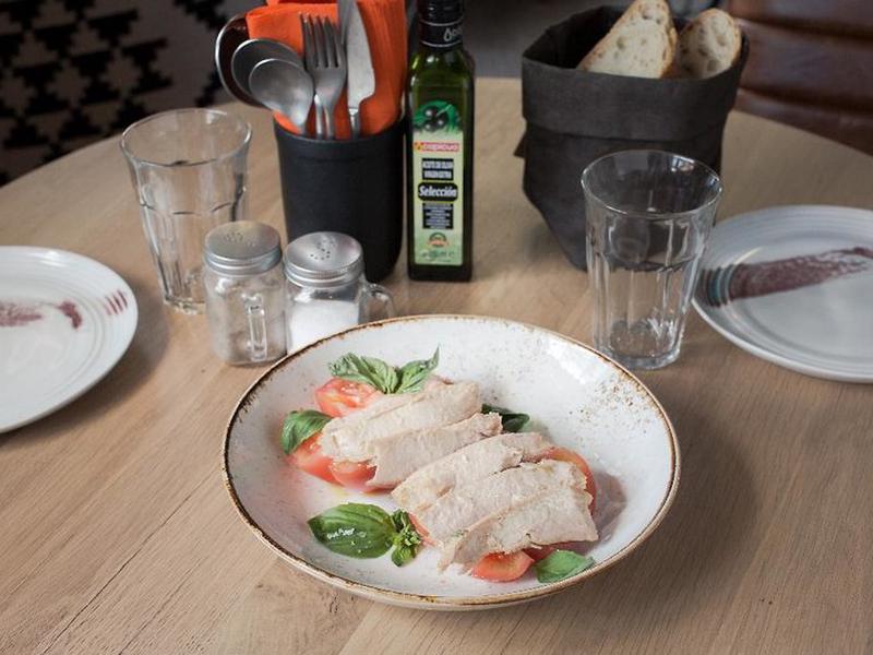 0127EB064AD6A9CB6E31E4058E9ACA3A