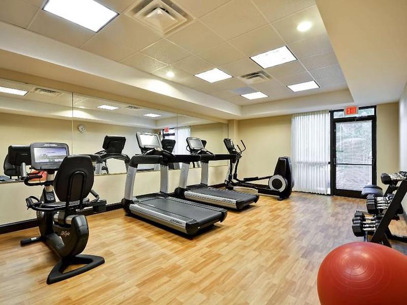 3680DFB482AF81928B2BE1A92F8C015B