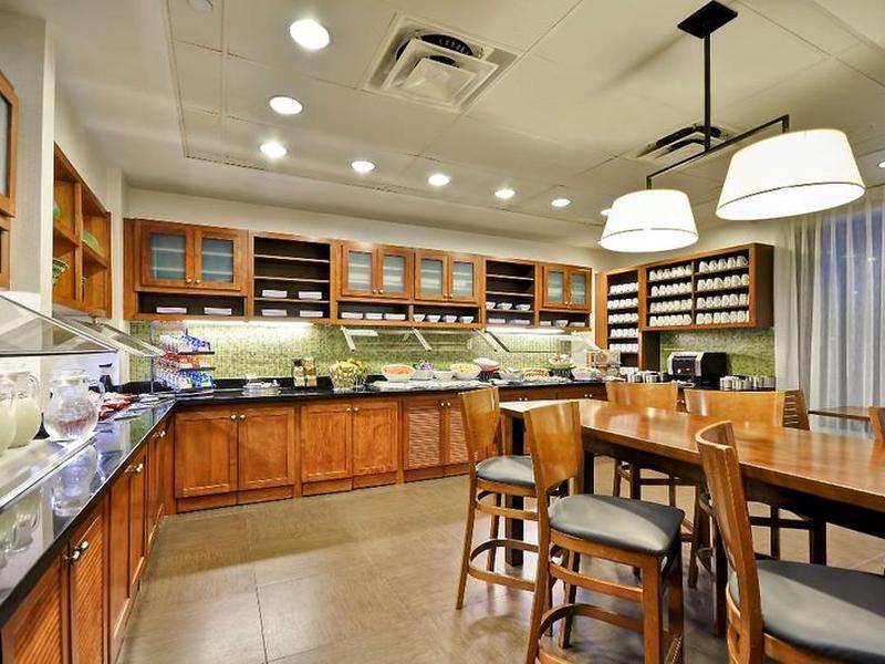 6B102B1DFE31E71F1A35CEFD5E6235C0