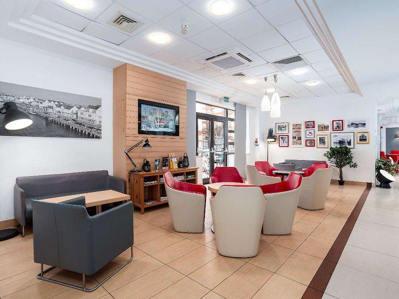 219F54AA79DD5EA98395F262A78F7949