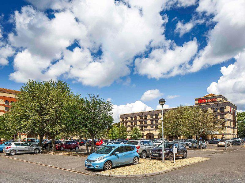 290E285BBBD1D42ADFE1447B6A16C986