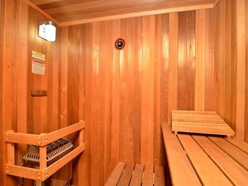 96430B9A3BB328048B1EEDC84CA49F9B