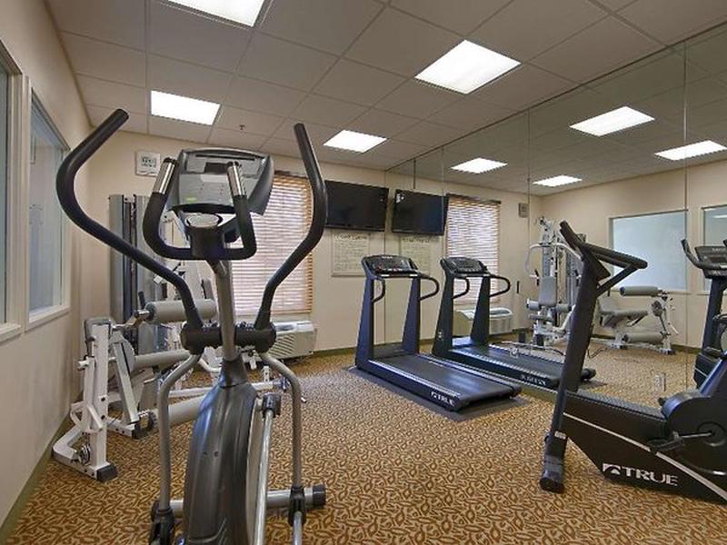 CFED7087ADDAE1642F6EC3C794C4908C