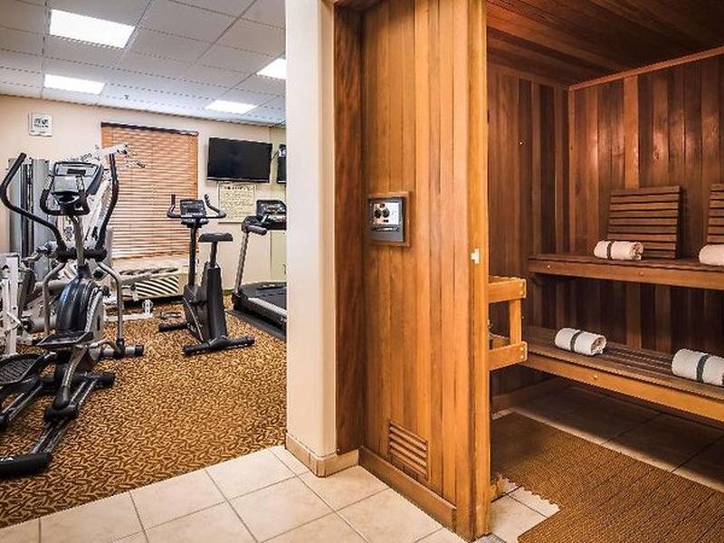 1F9F7CE42FBC94EF2A6120F843369D79