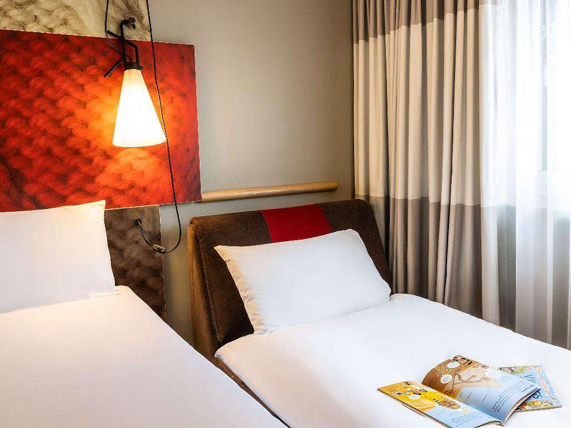 A75F906E3961B41FFDAC5A1473CC606A