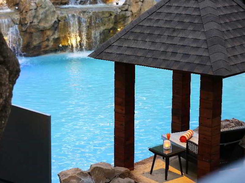 ADBD56FF69522B15C2B1B8D2A6C9F9AB