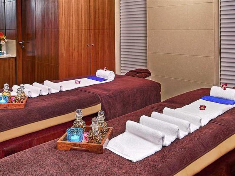 79D39908838A5EC132EA1FCD30F1A46E