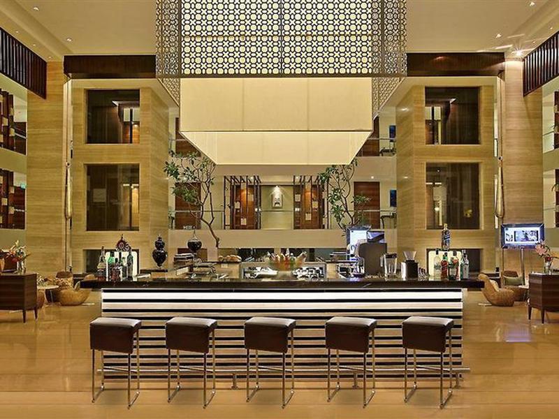 C24A46CAE9773BE00839D9B6FC7D9915