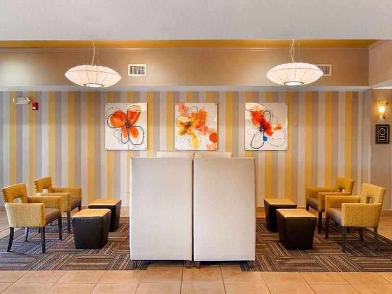 EF766DE79304E40832A843B8ADD3DEDC