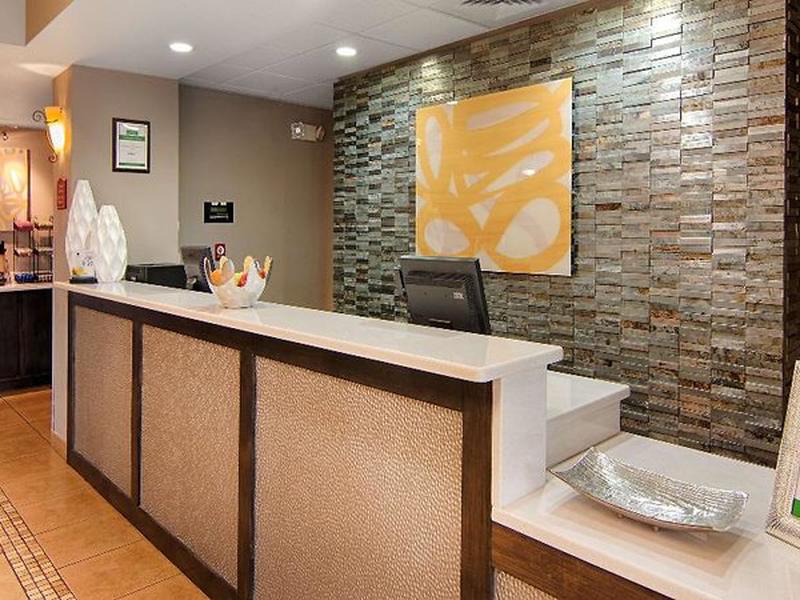 AF87C4A3EFF2C21C7C74FEA604D45438