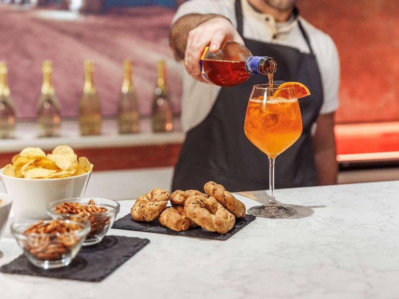 9FE53C3BBB0BC930DF7039379D36C5A2