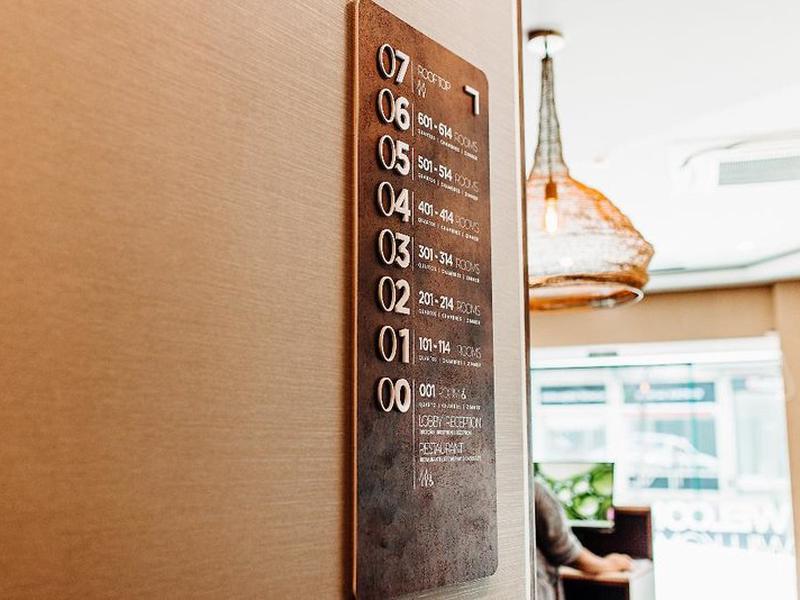 92535D74F6189A602889334399A11986