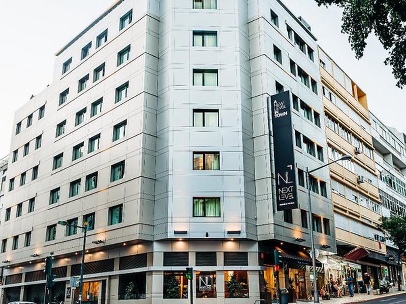 580D5BF478335BC96CB9B5E4AB00A031