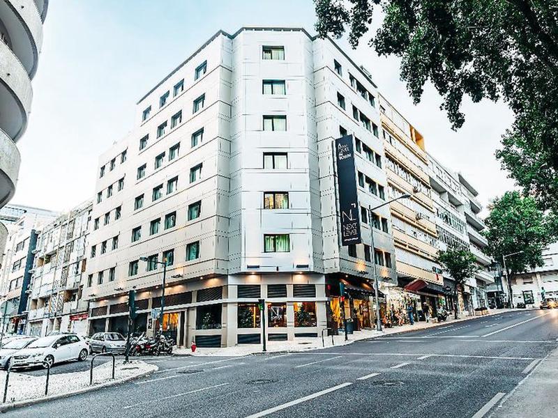 E9DA57FB97D801E5500BC88D7A594F46