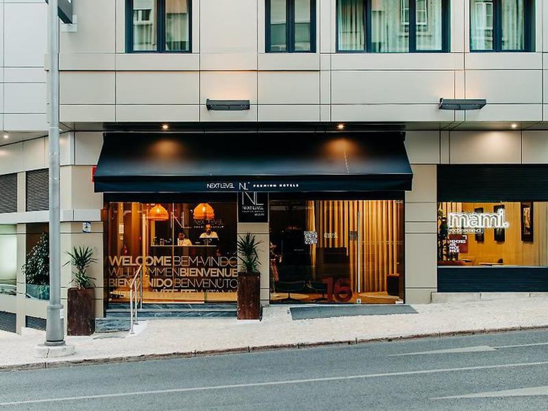 A4B90FC207873182372DE859C48FAE25