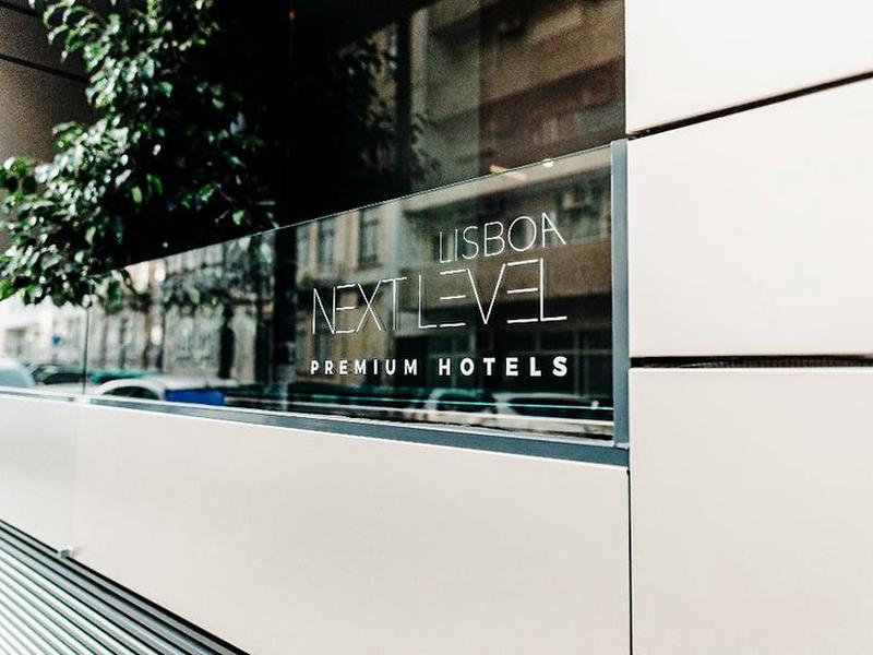 2AE47FBD09A8923F6FFEE0ADF122573D