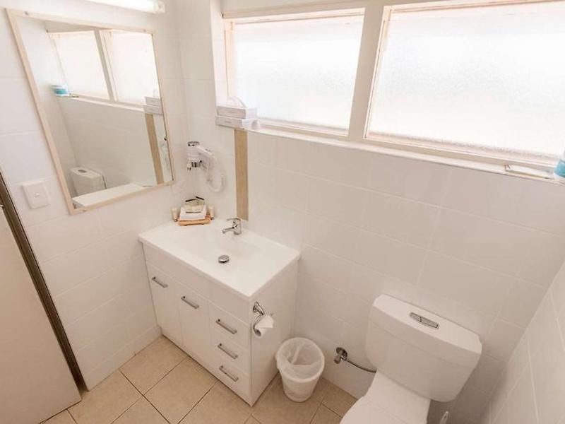 E8AC5F9D5119FFC46D94012CA8A1D3B2