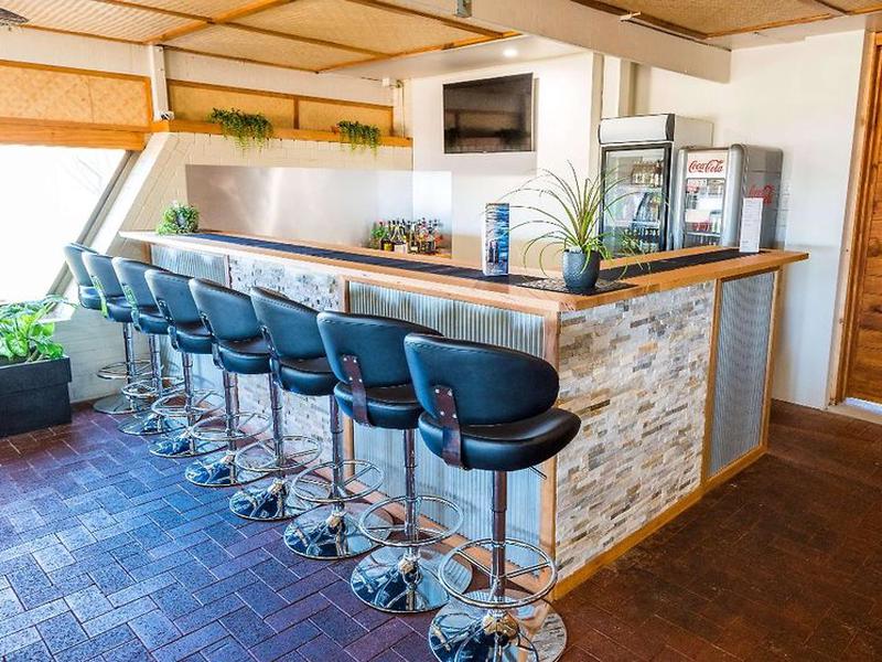 970FA525E136CC0FE04BDDC5401C51B3